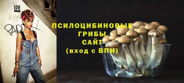 синтетический гашиш Алексин