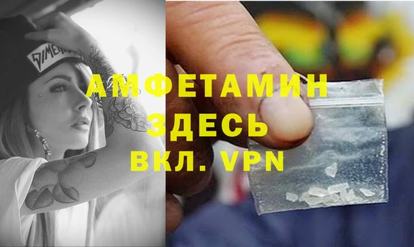 сатива Алексеевка