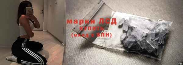 сатива Алексеевка